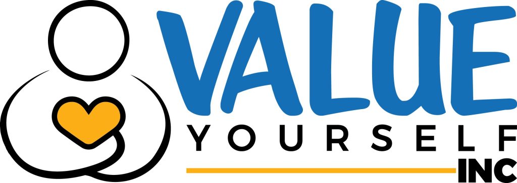 value yourself logo